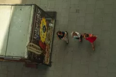 2016-wrzesien-warszawa-8