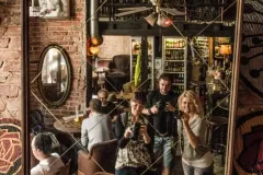 2016-wrzesien-warszawa-80