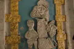 2016-wrzesien-warszawa-81