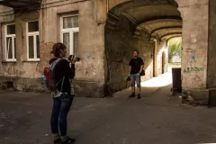 2016-wrzesien-warszawa-82