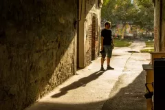 2016-wrzesien-warszawa-83