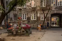 2016-wrzesien-warszawa-85