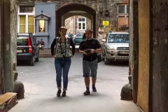 2016-wrzesien-warszawa-86