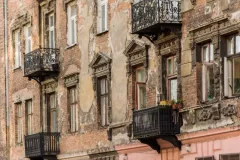 2016-wrzesien-warszawa-87