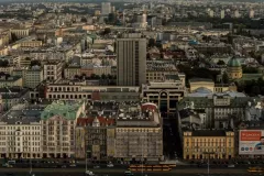 2016-wrzesien-warszawa-89