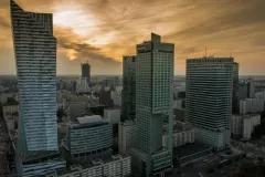 2016-wrzesien-warszawa-90