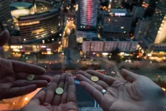 2016-wrzesien-warszawa-91