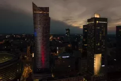 2016-wrzesien-warszawa-92