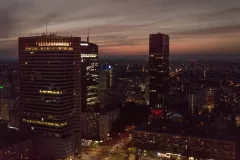 2016-wrzesien-warszawa-93