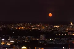 2016-wrzesien-warszawa-94