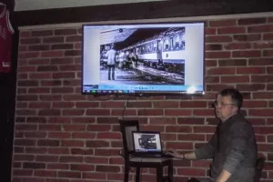 2017-01-27 piątkowe spotkania