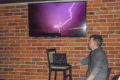 spotkanie-2017-01-27-1