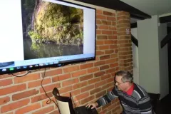 spotkanie-2017-01-27-10