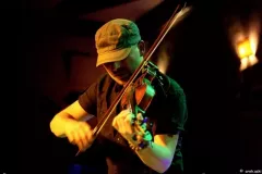 spotkanie-2017-01-27-11