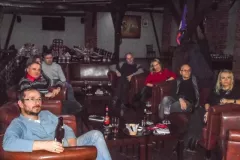 spotkanie-2017-01-27-12