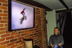 spotkanie-2017-01-27-13