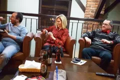 spotkanie-2017-01-27-14