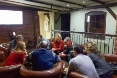 spotkanie-2017-01-27-15