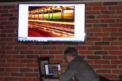 spotkanie-2017-01-27-16