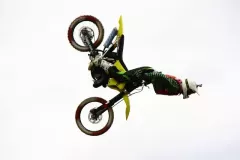 spotkanie-2017-01-27-17