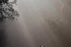 spotkanie-2017-01-27-2