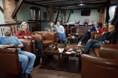 spotkanie-2017-01-27-20