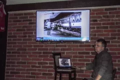 spotkanie-2017-01-27-21