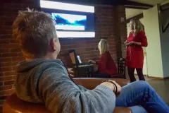 spotkanie-2017-01-27-22