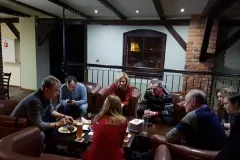 spotkanie-2017-01-27-23