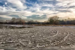 spotkanie-2017-01-27-3