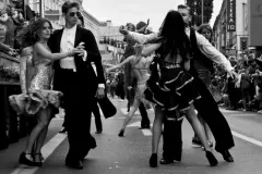 spotkanie-2017-01-27-4