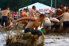 spotkanie-2017-01-27-5