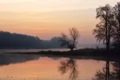 spotkanie-2017-01-27-6