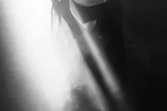 spotkanie-2017-01-27-7