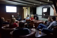 spotkanie-2017-01-27-8
