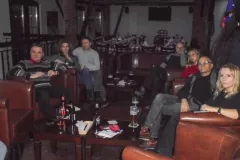 spotkanie-2017-01-27-9