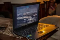 spotkanie-2017-03-31-10