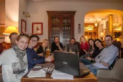 spotkanie-2017-03-31-11