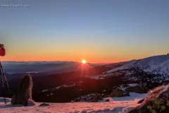 spotkanie-2017-03-31-12