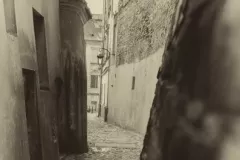 spotkanie-2017-03-31-14