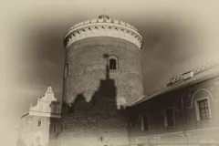 spotkanie-2017-03-31-15