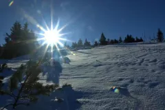 spotkanie-2017-03-31-16