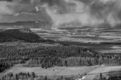 spotkanie-2017-03-31-17