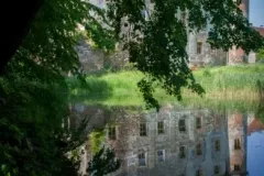 spotkanie-2017-03-31-2