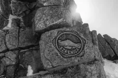 spotkanie-2017-03-31-20