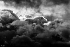 spotkanie-2017-03-31-21