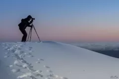 spotkanie-2017-03-31-22