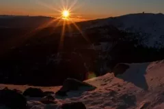 spotkanie-2017-03-31-23