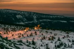 spotkanie-2017-03-31-24