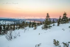 spotkanie-2017-03-31-25